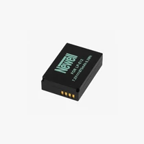 Newell LP-E12 akkumulátor