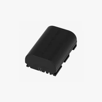 Newell/LP-E6N/LP-E6N2.jpg