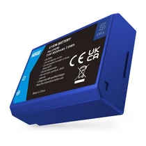 Newell SupraCell Protect LP-E10 akkumulátor