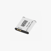 Newell Li-50B akkumulátor