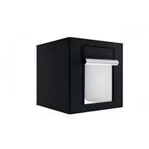 Newell M40 II 40x40cm árnyékmentes tárgysátor