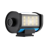 Newell RGB MiniReels LED lámpa