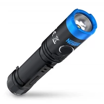 Newell FL1000 USB-C beépített akkumulátoros zseblámpa