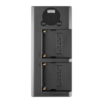 Newell/DL-USB-C/Newell-DL-USB-C-charger-series-HD-3.jpg