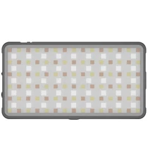 Newell RGB-W Rangha LED