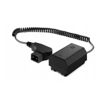 Newell D-Tap Adapter NP-FZ100