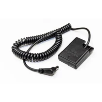 Newell D-Tap Adapter EN-EL14