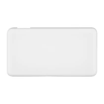 Newell RGB-W Rangha LED lámpa diffúzor