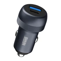 Newell - CC-001 PD 89W autós töltő