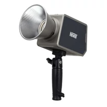 Newell Zora 90 WB (2700 - 6500 K) LED lámpa