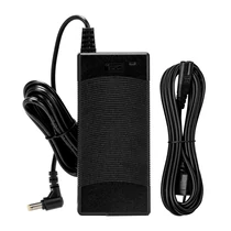 Newell AC Adapter 19 V / 4,73 A