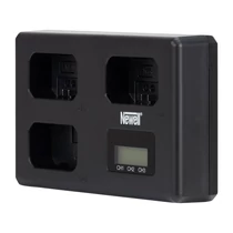 Newell/SDC-USB/newell-sdc-usb2.jpg