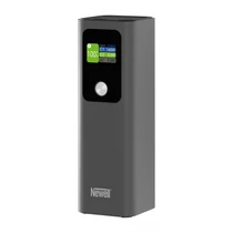 Newell Vayu 27000 mAh Power Bank PD 140 W