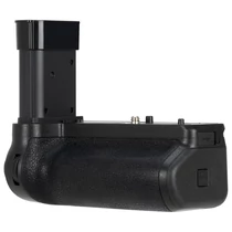 Newell MB-N14 akkumulátoros markolat Nikon fényképezőgépekhez