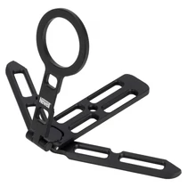 Newell - M-Stand állvány MagSafe rögzítéssel