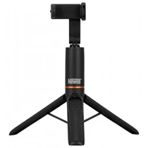 Newell - M-Pod állvány monopod funkcióval és távirányítóval