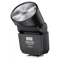 Newell Elea Mini vaku