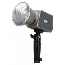 Newell Zora 60 RGB LED lámpa