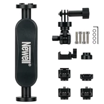 Newell Magic Arm + rögzítőkészlet 
