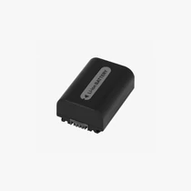 Newell NP-FH50 akkumulátor