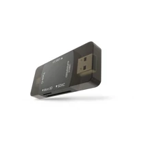 Newell OTG 3 az 1-ben univerzális kártyaolvasó
