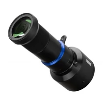 Newell Perseo Bowens - 33 optikai Snoot - fényformáló adapter