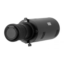Newell Perseo Mini optikai snoot-LED lámpa