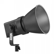 Newell RGB Pravaha Max 135 LED lámpa