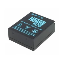 Newell BLH-1 Plus akkumulátor