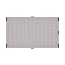 Newell RGB-W Rangha MAX LED - panel