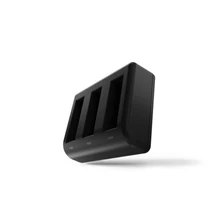 Newell/SDC-USB/newell-sdc-usb2.jpg