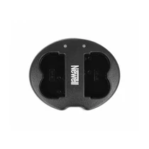 Newell/SDC-USB/newell-sdc-usb2.jpg