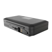 Newell Multifunkcionális LCD dupla töltő - EN-EL15