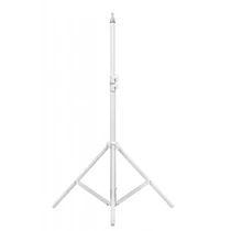 Newell Taranis lámpa állvány - fehér