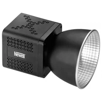 Newell Tara RGB 40W LED fény