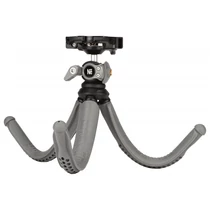 Newell Torsio hajlítható lábú flexibilis állvány