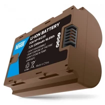 Newell NP-W235 USB-C Akkumulátor