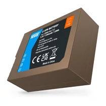 Newell DMW-BLC12 USB-C Akku