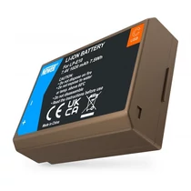 Newell LP-E10 USB-C akkumulátor