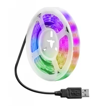 Newell LED szalag 27"- 29" monitorhoz