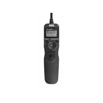 Newell Távkioldó RS-80N3 Canon