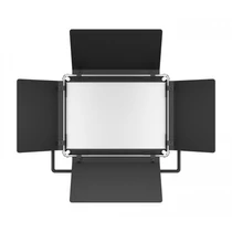 Newell RGB LED lamp Vividha Max