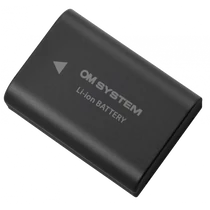 OM SYSTEM BLX-1 LI-ION AKKU