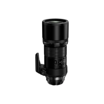 Olympus M.Zuiko Digital ED 300mm F1:4 IS PRO