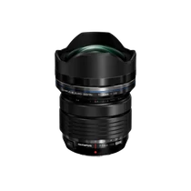 Olympus M.Zuiko Digital ED 7-14mm F1:2.8 PRO