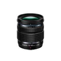 Olympus M.Zuiko Digital ED  12-45mm F4.0 PRO