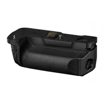 OM SYSTEM HLD-10 AKKUMARKOLAT