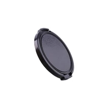 Optibest 82mm objektív sapka