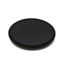 OptiBest M42 vázsapka