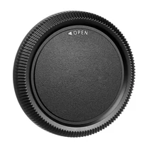 OptiBest Fujifilm X vázsapka